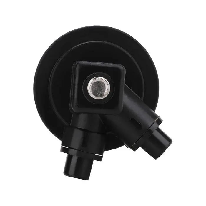 Fuel Filter Assembly 61N-24560-00-00 for Yamaha Sierra Marine Outboard 9.9-90HP sale