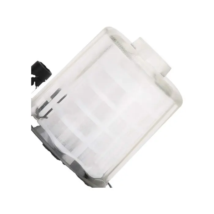 Fuel Filter Assembly 61N-24560-00-00 for Yamaha Sierra Marine Outboard 9.9-90HP