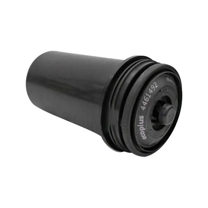 Fuel Filter Assy 4461490 for Caterpillar CAT Perkins