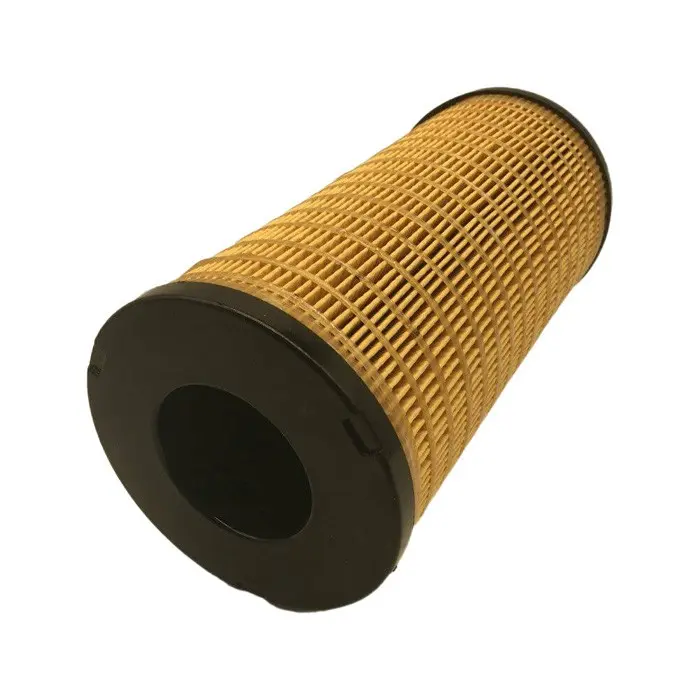 Fuel Filter CH10930 for Perkins Engine 2306TAG1 2306TAG2 2306TAG3 2806TAG1 2806TAG2 2806TAG3 sale