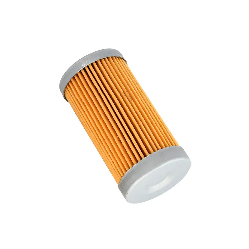 Fuel Filter CH15553 CH10060 with O-ring Bowl CH15983 for John Deere Tractor 415 425 445 455 650 670 750