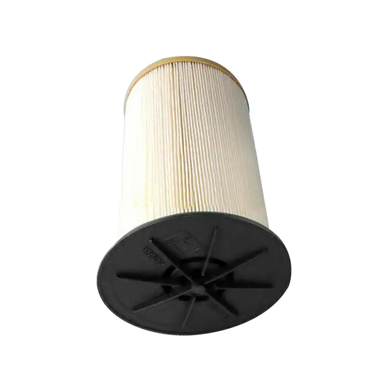 Fuel Filter Element RE507284 for John Deere 1600 9120 744H 450CLC