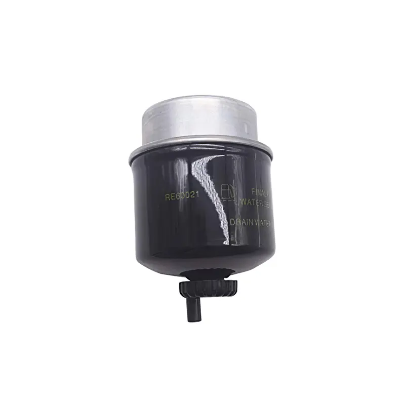 Fuel Filter Element RE60021 Replacement for John Deere 240 250 260 5103 5105 5203 5204 5205