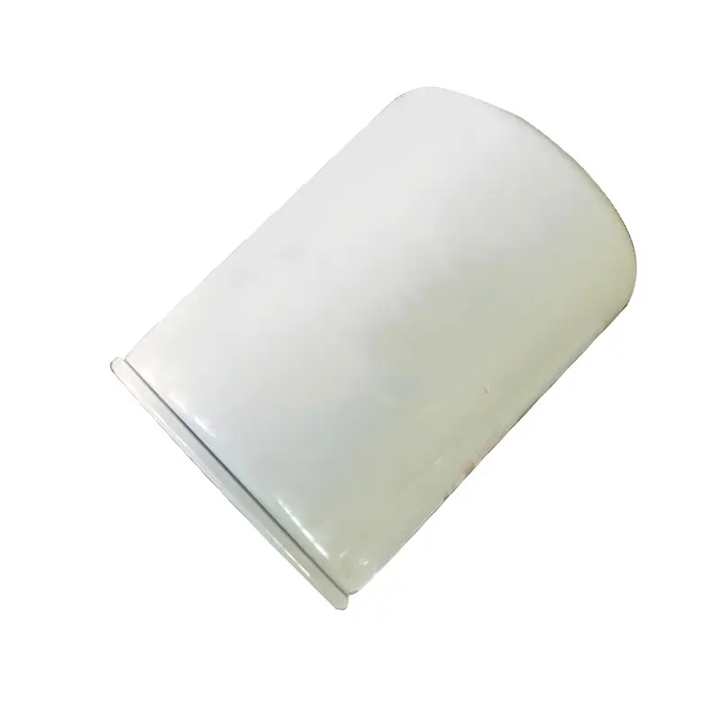Fuel Filter FF5036 FF5078 FF105 FF5327 For Cummins Excavator