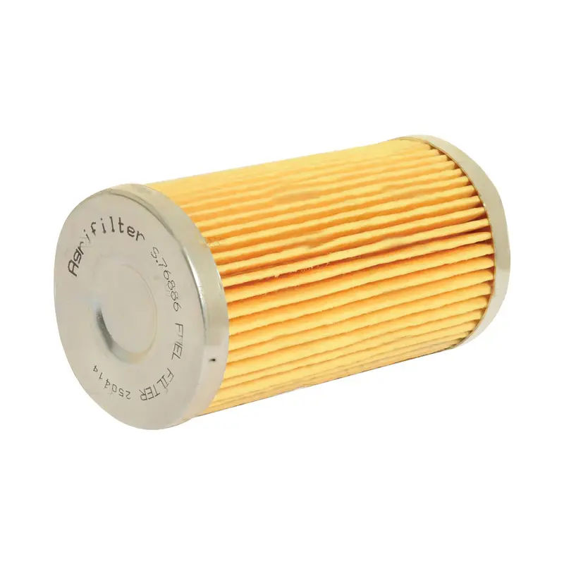 Fuel Filter FF5103 87300041 for New Holland Tractor Boomer 3040 3045 3050