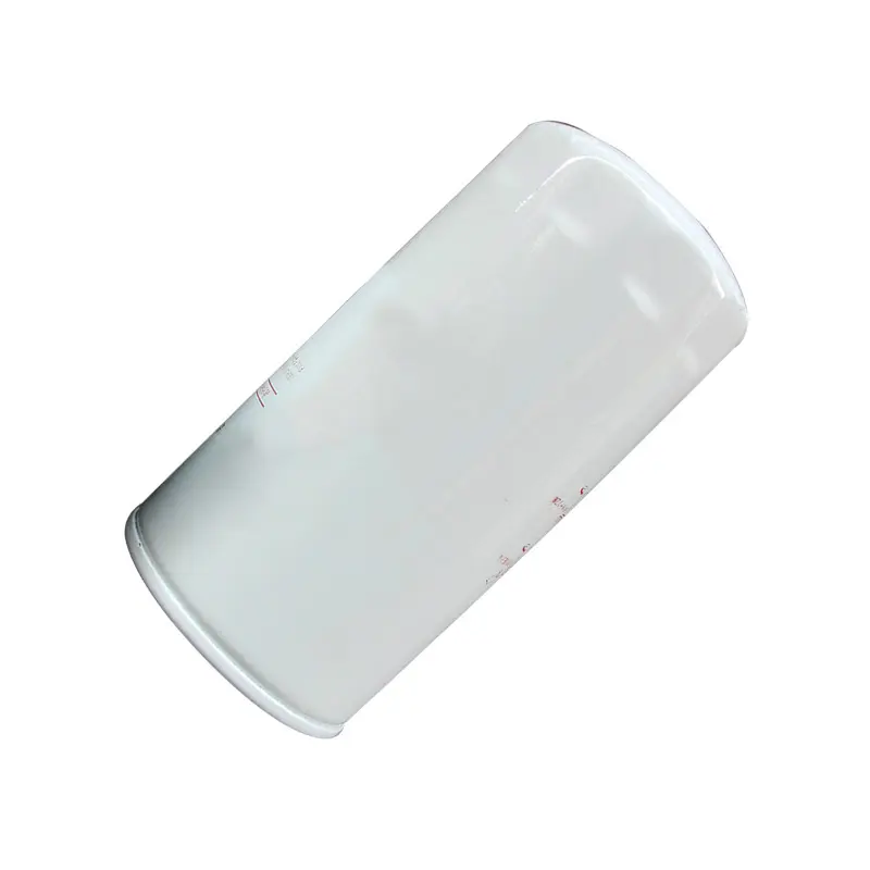 Fuel Filter FF5485 For Daewoo Excavator DH300-8