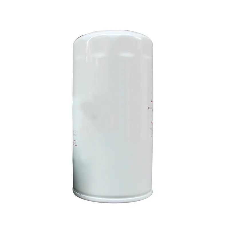 Buy Fuel Filter FF5485 For Doosan Excavator DH300