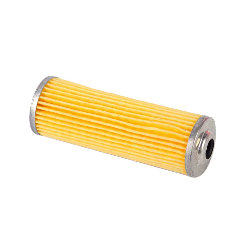 Fuel Filter for 178F 186F 186FA 5KW-7KW Engine Generator Parts