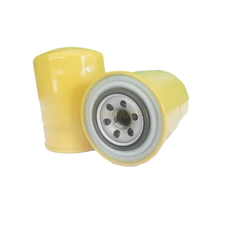 Buy Fuel Filter For DAEWOO DH55