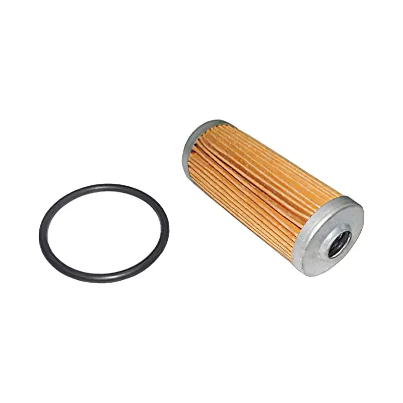 Fuel Filter For YANMAR VIO30-2