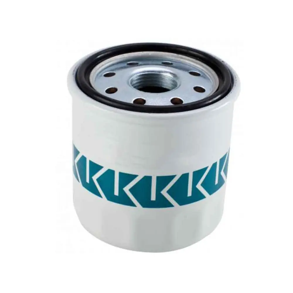 Fuel Filter HH166-43560 for Kubota V2403