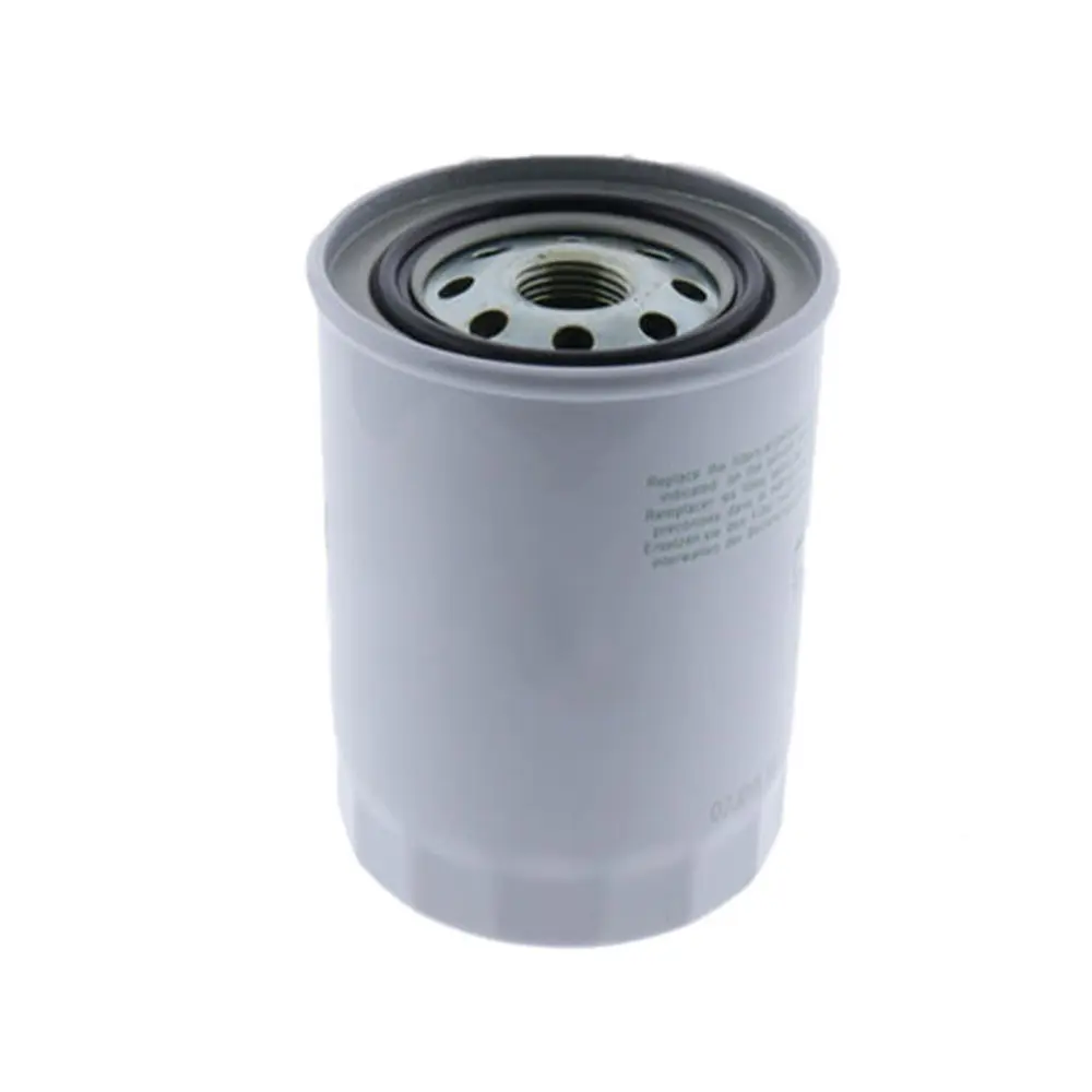 Fuel Filter HHV00-51640 for Kubota Engine V3800 Track Loader SVL75-2C SVL95-2S SVL95-2SC sale