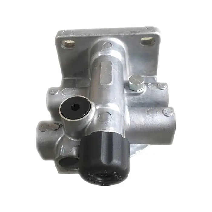 Fuel Filter Housing 11110702 for Volvo EC140C EC160C EC180C EC200B EC210B EC210C EC235C EC240B EC240C EC290B EC290C ECR145C ECR235C ECR305C