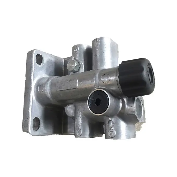 Buy Fuel Filter Housing 11110702 for Volvo EC140C EC160C EC180C EC200B EC210B EC210C EC235C EC240B EC240C EC290B EC290C ECR145C ECR235C ECR305C