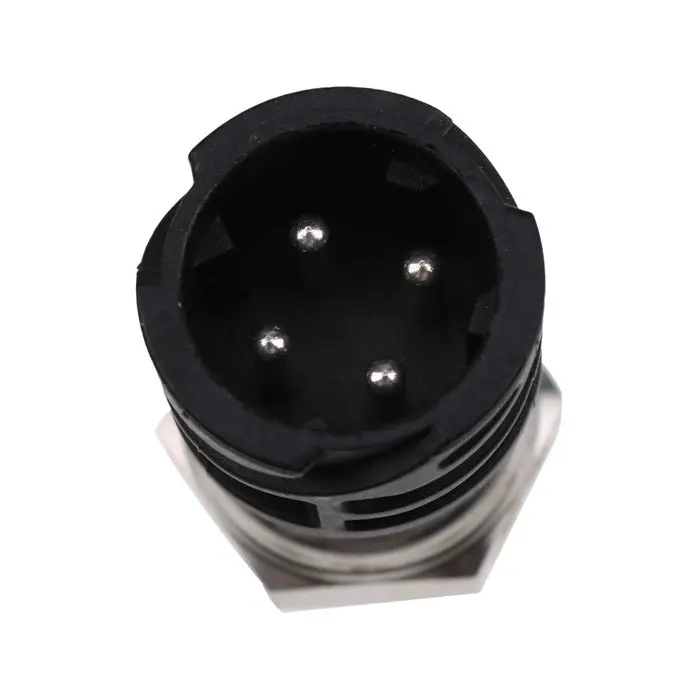 Buy Fuel Filter Housing 21023287 for Volvo Engine FH MP7 MP8 MP10 D11 D12 D13 D16