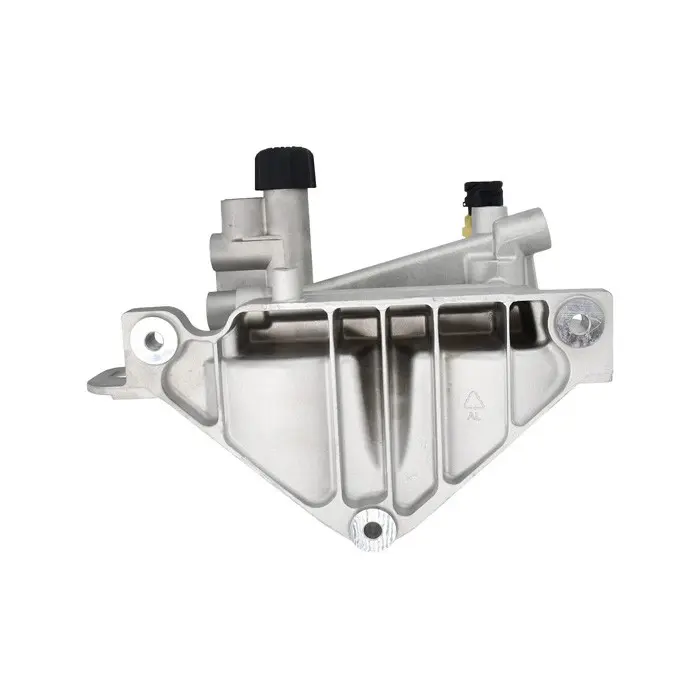 Fuel Filter Housing 21870628 for Volvo Truck B11R FH FM sale