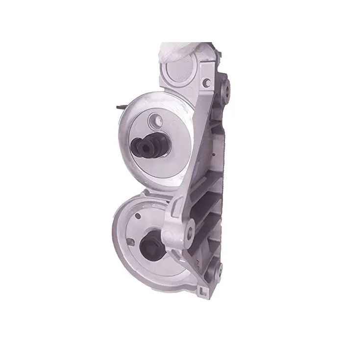 Fuel Filter Housing 21870635 for Volvo Truck B13R PREVH