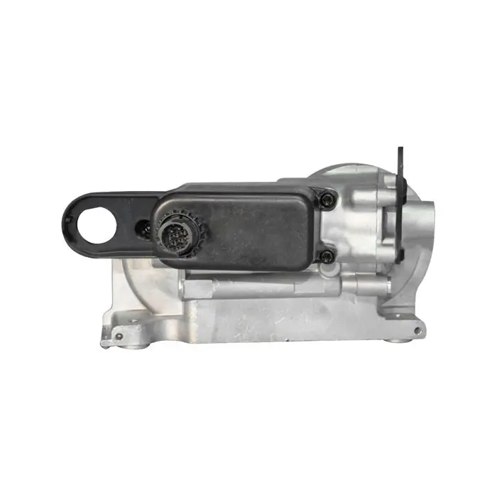 Fuel Filter Housing 21900860 20982428 20464376 for Volvo Engine DXI12 D12D FH12/16 FM D12D500 EC01