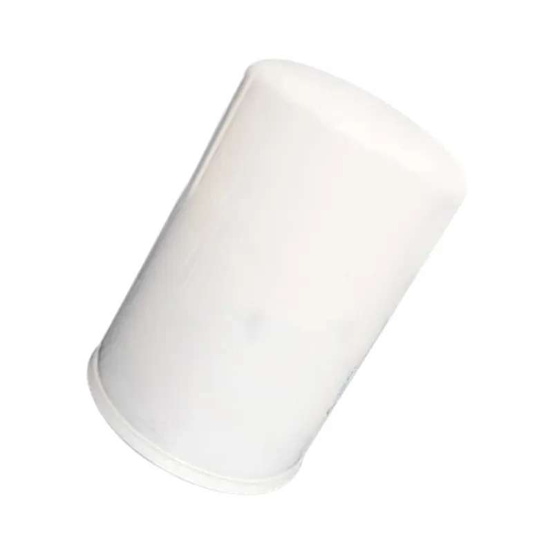 Fuel Filter J903640 for CASE 4390 6590 6830T 6831T Engine 1088 1150E 1850K 650G Dozer