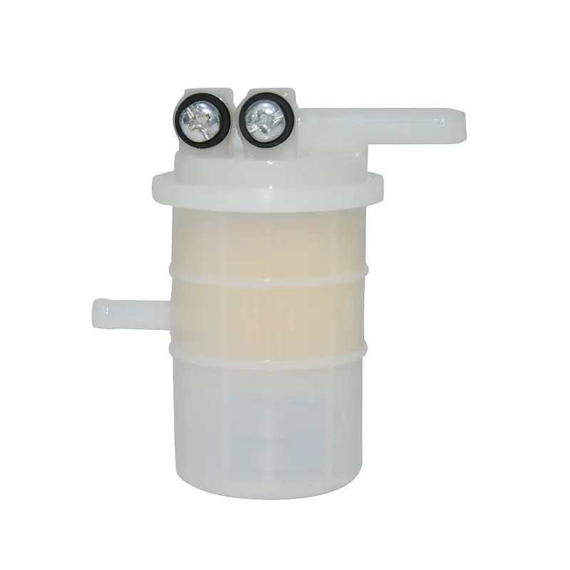 Fuel Filter MM435190 For Mitsubishi