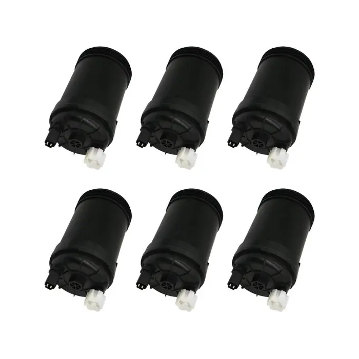 Buy Fuel Filter Oil Separator FS1098 5319680 for Cummins Engine B6.7 ISB6.7 QSB6.7 ISL8.9 L9