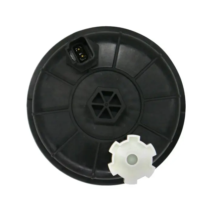 Fuel Filter Oil Separator FS1098 5319680 for Cummins Engine B6.7 ISB6.7 QSB6.7 ISL8.9 L9 sale