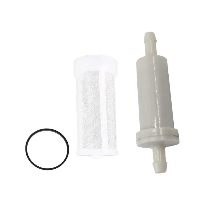 Fuel Filter O-Ring Kit 275500089 275500090 for Seadoo GT SP SPI SPX GS GTI GTX GTS XP RX RFI sale