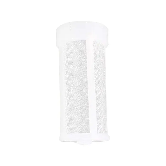 Fuel Filter O-Ring Kit 275500089 275500090 for Seadoo GT SP SPI SPX GS GTI GTX GTS XP RX RFI