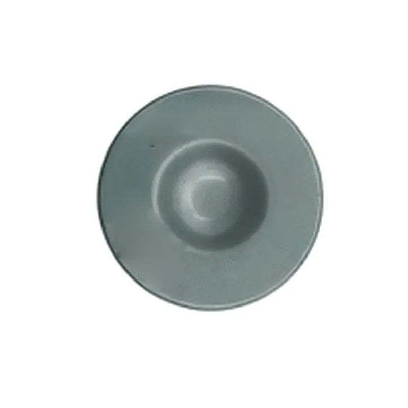 Fuel Filter P502406 171081-55910 for Yanmar Engine 3TN84L 3TNC78L Kobelco Excavator SK013 SK024 SK025 sale