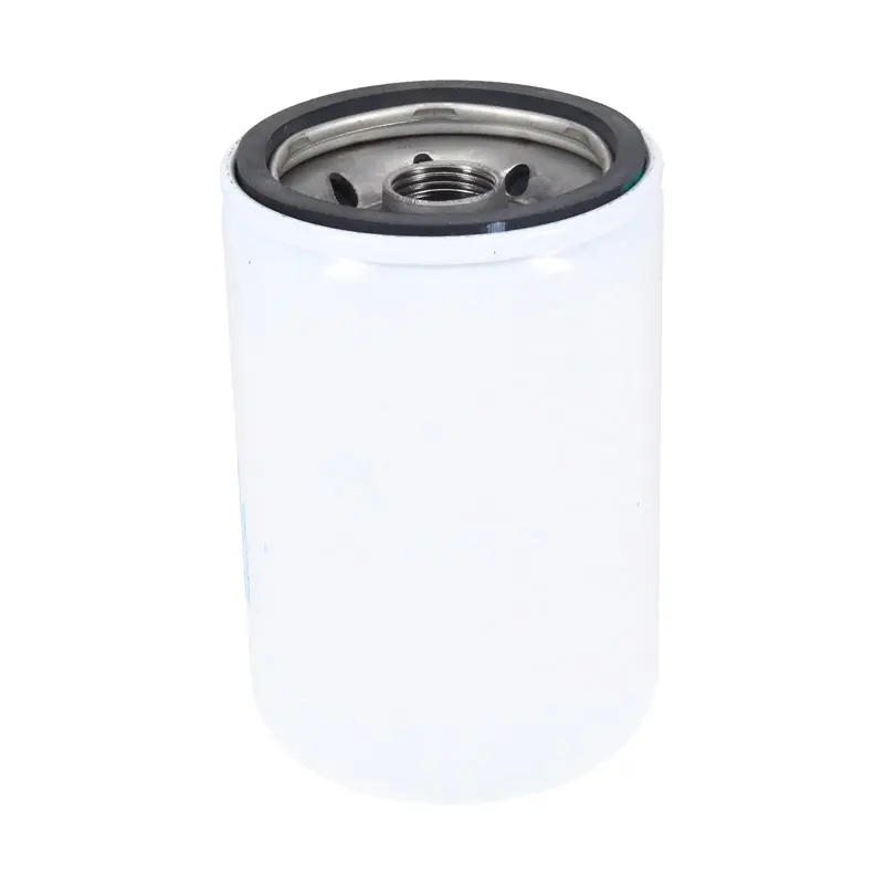 Fuel Filter P550048 for Donaldson Perkins 103.13 Mitsubishi 4D33 Yanmar 4TNE106 John Deere 3016 Engine