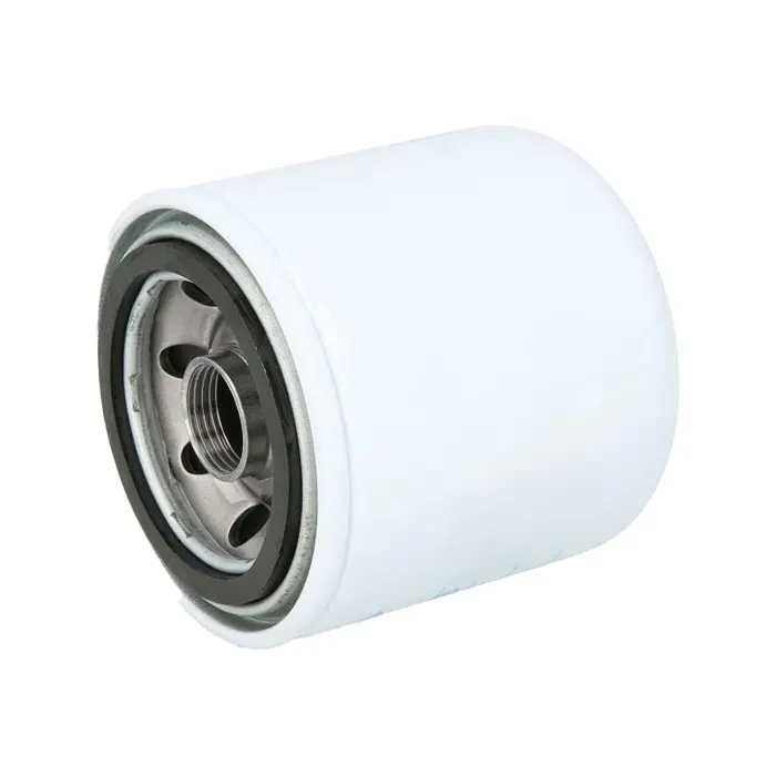 Buy Fuel Filter P550162 for Donaldson