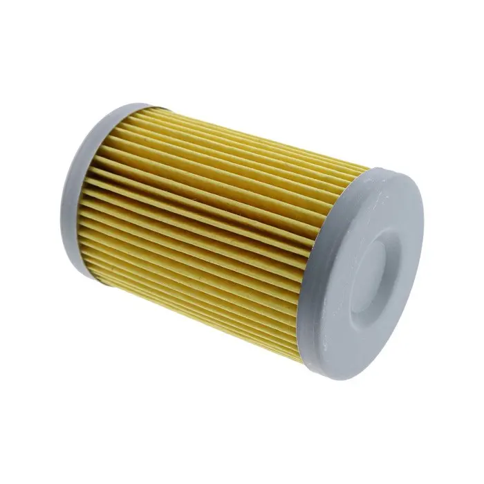 Fuel Filter RA211-51280 for Kubota KX41-3 KX71-3 KX91-3 KX121-3 KX161-3 U35-3 R420S R520S Engine D1005 D1105 V2203 V2403