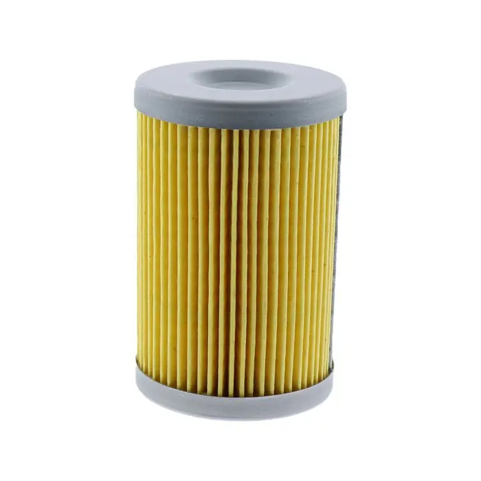 Fuel Filter RA211-51280 for Kubota KX41-3 KX71-3 KX91-3 KX121-3 KX161-3 U35-3 R420S R520S Engine D1005 D1105 V2203 V2403