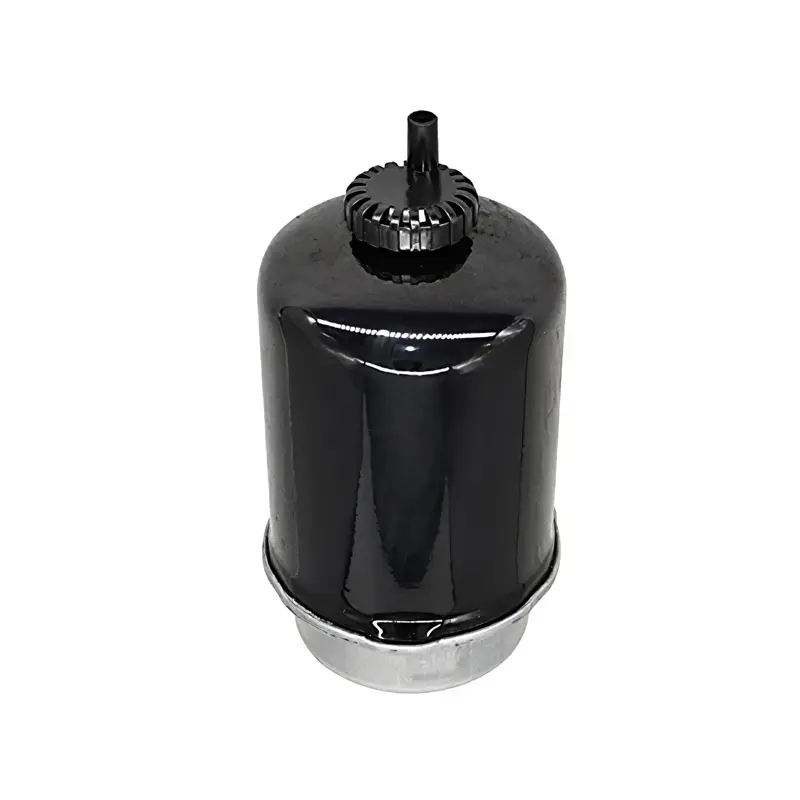 Fuel Filter RE508202 for John Deere Tractor 4120 4320 4520 4720 5225 5325