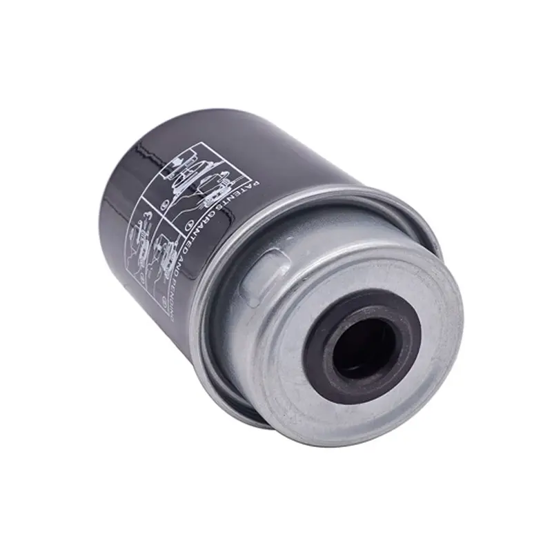 Buy Fuel Filter RE509032 for John Deere 130G 160GLC 710J 750J 180GLC 200CLC