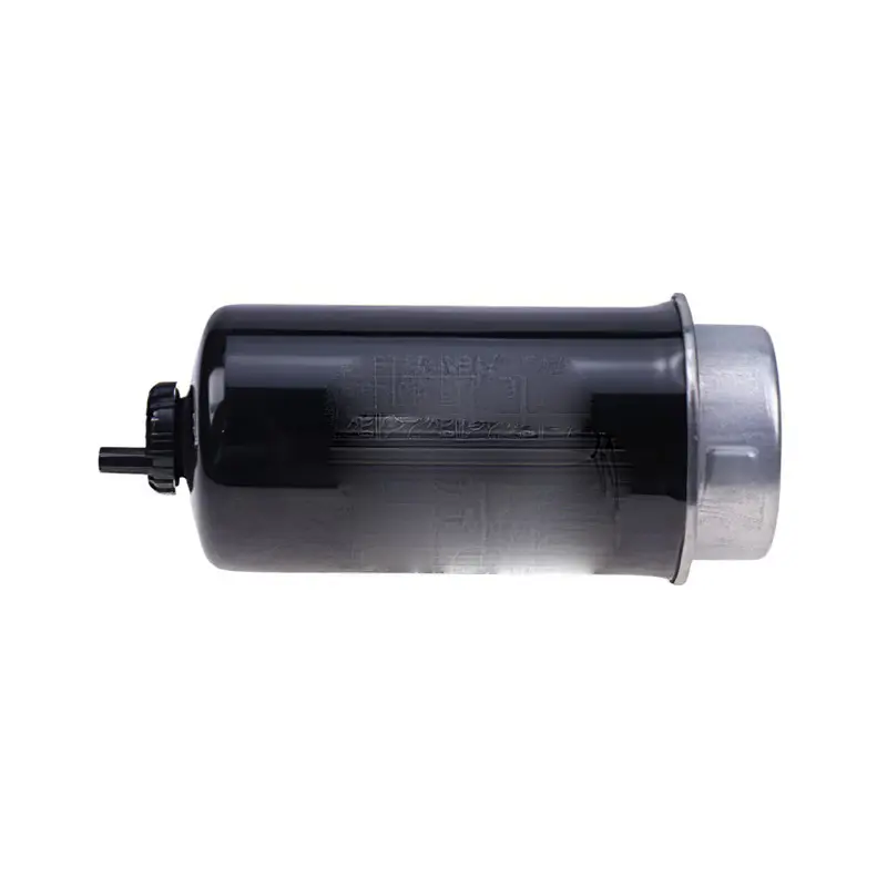Fuel Filter RE509032 for John Deere 130G 160GLC 710J 750J 180GLC 200CLC sale