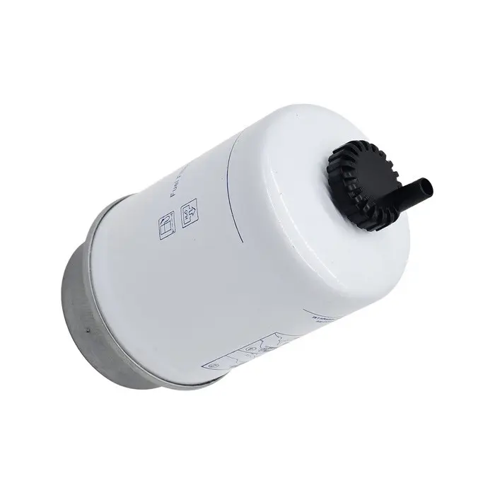 Buy Fuel Filter RE522868 P551424 Replaces for John Deere Tractors 5425 5625 5725 5083E 5093E 5101E 5090EH 5076EL