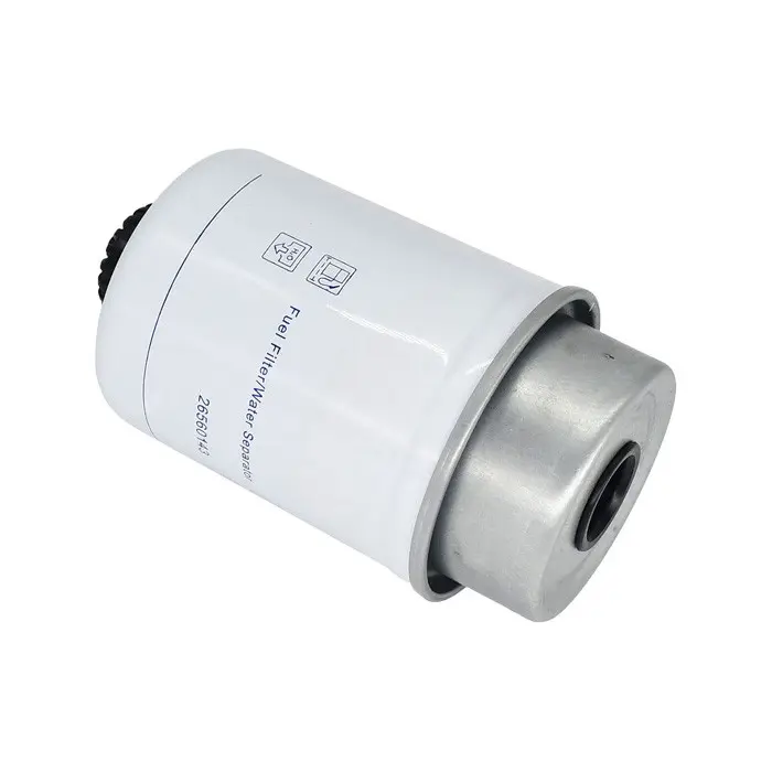 Fuel Filter RE522868 P551424 Replaces for John Deere Tractors 5425 5625 5725 5083E 5093E 5101E 5090EH 5076EL sale