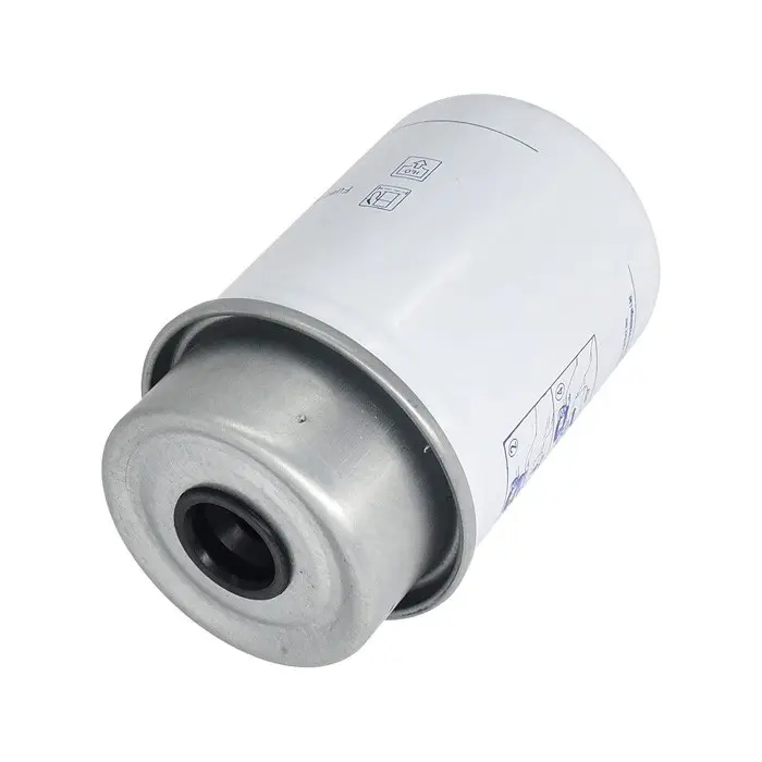 Fuel Filter RE522868 P551424 Replaces for John Deere Tractors 5425 5625 5725 5083E 5093E 5101E 5090EH 5076EL