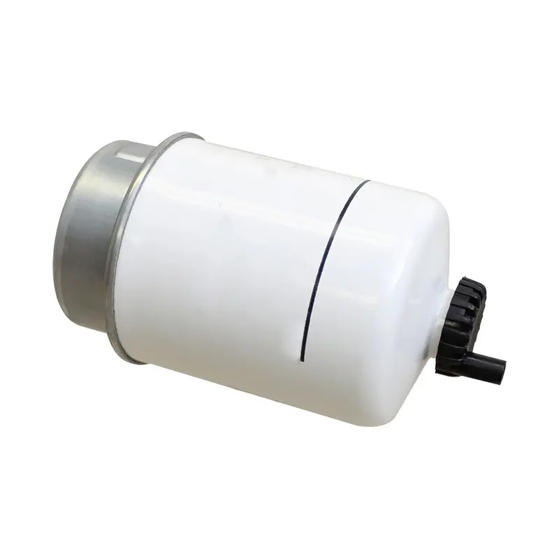 Fuel Filter RE52987 for John Deere Tractor 6603 6605 6715 7200 7210 7220 7320