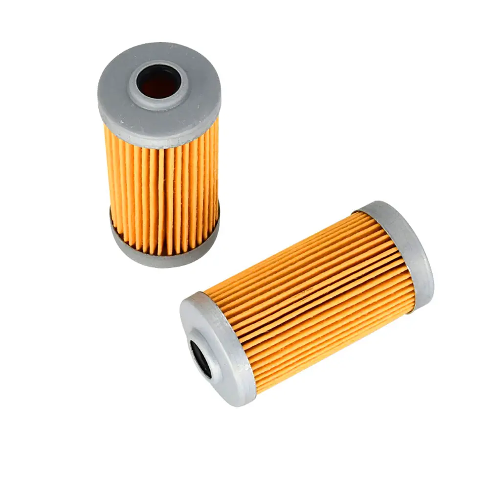Fuel Filter SBA130366040 for Ford New Holland 1100 1200