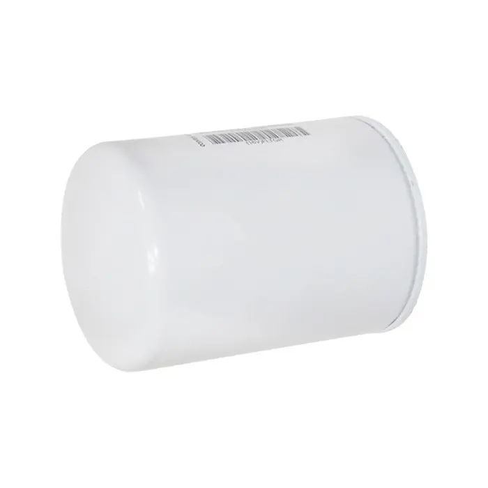 Fuel Filter WF2076 For Cummins Generator Sets