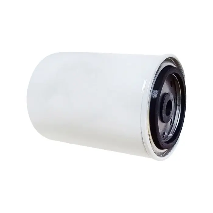 Buy Fuel Filter WF2076 For Cummins Generator Sets