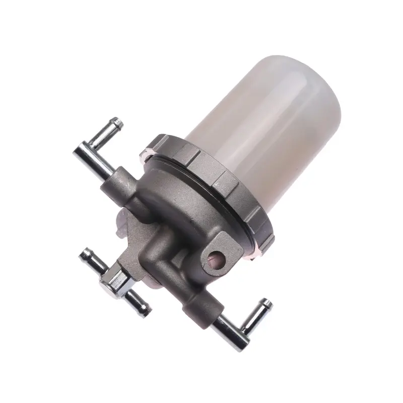 Fuel Filter YMR001099 for Komatsu PC10-7 Excavator