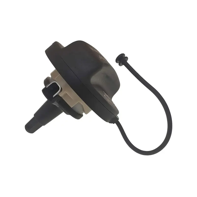 Fuel Gas Tank Filler Cap 16117222391 16116756772 10844 31848 for BMW Mini Cooper sale