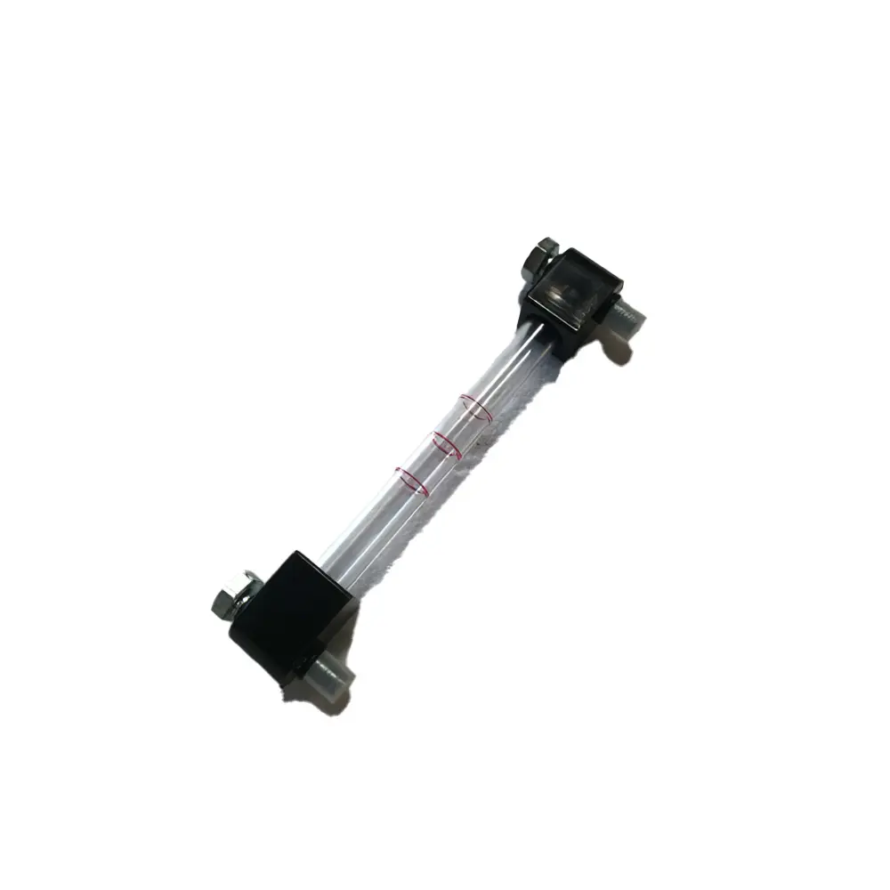 Fuel Gauge Level KHJ0985 for Sumitomo SH200 SH120 SH100 SH240 SH350 CASE CX210 CX240 CX160 CX130 JCB JS210 JS240 JS160