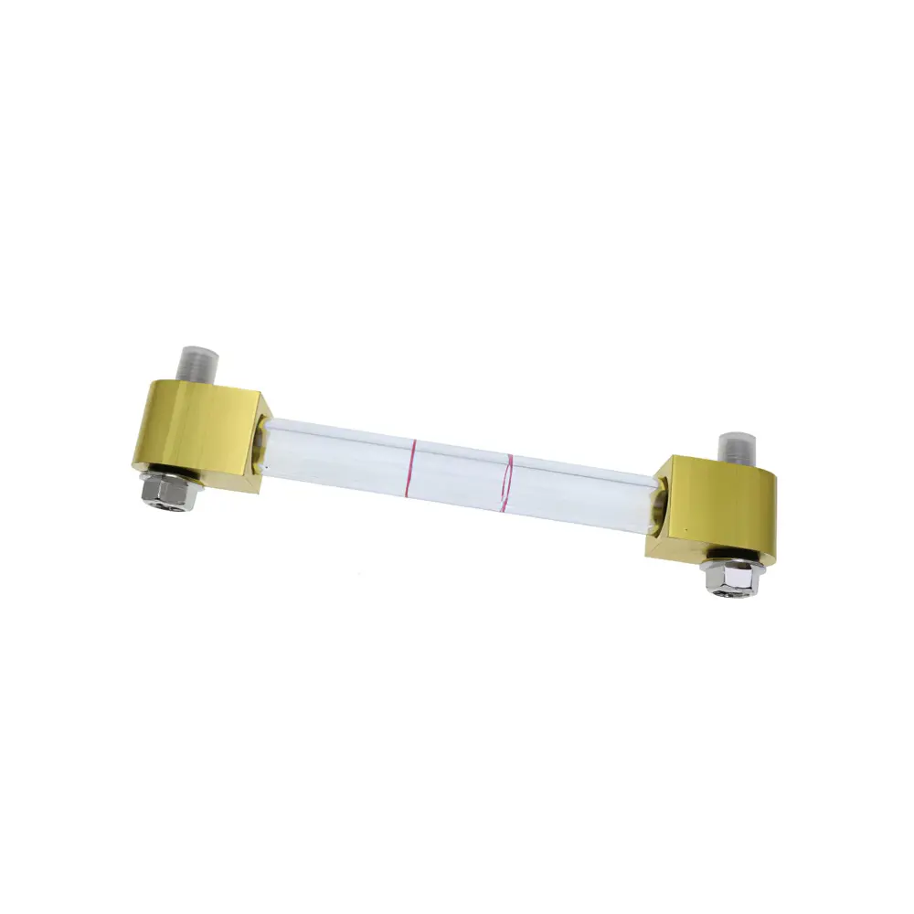 Buy Fuel Gauge Level VOE14532362 for Volvo EC210B EC240B EC290B EC360B EC140B FC2924C FC3329C L45F L45G L45H