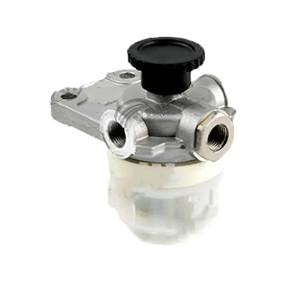 Fuel Hand Feed Pump 5010505877 H11K10 for Renault Truck