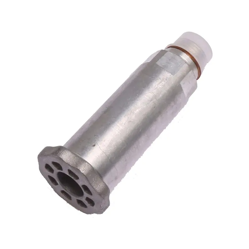 Fuel Hand Priming Pump ME303572 for Mitsubishi Mazda Nissan Hino Zexel