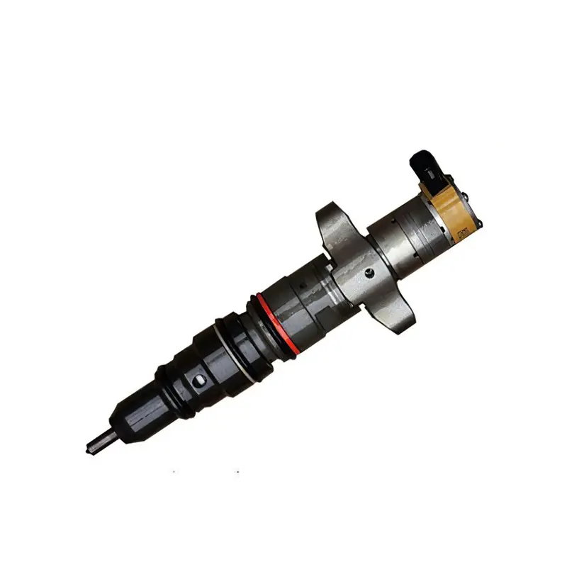 Fuel Injection 0445110231 for Bosch VW Various